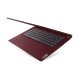 Лаптоп Lenovo IdeaPad 3 81WD00C7BM