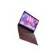 Лаптоп Lenovo IdeaPad 3 81WD00C7BM