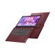 Лаптоп Lenovo IdeaPad 3 81WD00C7BM