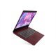 Лаптоп Lenovo IdeaPad 3 81WD00C7BM