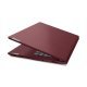 Лаптоп Lenovo IdeaPad 3 81WD00C7BM