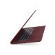 Лаптоп Lenovo IdeaPad 3 81WD00C7BM