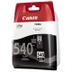 Консумативи за принтери > Canon PG-540 BK 5225B005AA