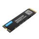 SSD Orico V500-512GB-BP