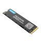 SSD Orico V500-512GB-BP