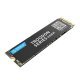 SSD Orico N300-128GB-BP
