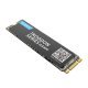 SSD Orico N300-128GB-BP