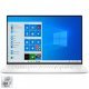 Лаптоп Dell XPS 13 9300 DXPSI716G1TFHDP_UBU-14