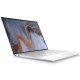 Лаптоп Dell XPS 13 9300 DXPSI716G1TFHDP_UBU-14