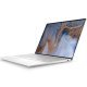 Лаптоп Dell XPS 13 9300 DXPSI716G1TFHDP_UBU-14