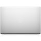 Лаптоп Dell XPS 13 9300 DXPSI716G1TFHDP_UBU-14