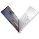 Лаптоп Dell XPS 13 9300 DXPSI716G1TFHDP_UBU-14