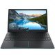 Лаптоп Dell Inspiron Gaming G3 3500 DIG33500I78G512GB1650FHD_UBU-14