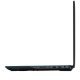 Лаптоп Dell Inspiron Gaming G3 3500 DIG33500I78G512GB1650FHD_UBU-14