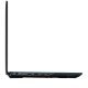 Лаптоп Dell Inspiron Gaming G3 3500 DIG33500I78G512GB1650FHD_UBU-14