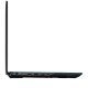 Лаптоп Dell Inspiron Gaming G3 3500 DIG33500I510300H8G256G50N_UBU-14