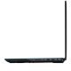 Лаптоп Dell Inspiron Gaming G3 3500 DIG33500I510300H8G256G50N_UBU-14