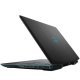 Лаптоп Dell Inspiron Gaming G3 3500 DIG33500I510300H8G256G50N_UBU-14