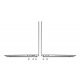 Лаптоп Dell XPS 17 9700 DXPS9700I732G1T1650UHD_WIN-14