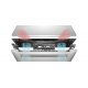 Лаптоп Dell XPS 17 9700 DXPS9700I732G1T1650UHD_WIN-14