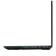 Лаптоп Dell Inspiron Gaming G3 3500 DIG33500I710750H8G512G50N_UBU-14