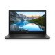 Лаптоп Dell Inspiron 17 3793 DI3793I78G512GBMX230FHD_UBU-14