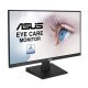 Монитор Asus VA27EHE 90LM0550-B01170