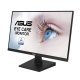Монитор Asus VA27EHE 90LM0550-B01170