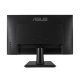 Монитор Asus VA27EHE 90LM0550-B01170