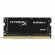 RAM памет HyperX HX432S20IB2/8