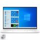 Лаптоп Dell XPS 13 9300 DXPS139300I716GB1TFHDPT_UBU-14