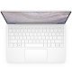 Лаптоп Dell XPS 13 9300 DXPS139300I716GB1TFHDPT_UBU-14