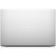 Лаптоп Dell XPS 13 9300 DXPS139300I716GB1TFHDPT_UBU-14