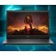 Лаптоп Dell Inspiron Gaming G5 5500 DIG55500I78G512GB1650FHD_UBU-14