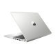 Лаптоп HP ProBook 455 G7 1L3H0EA