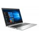 Лаптоп HP ProBook 455 G7 1L3H0EA