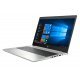 Лаптоп HP ProBook 455 G7 1L3H0EA