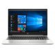 Лаптоп HP ProBook 455 G7 1L3H0EA
