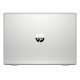 Лаптоп HP ProBook 455 G7 1L3H0EA