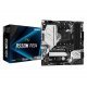 Дънна платка ASRock B550M PRO4 90-MXBDK0-A0UAYZ