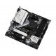Дънна платка ASRock B550M PRO4 90-MXBDK0-A0UAYZ