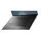 Лаптоп Dell XPS 17 9700 DXPS9700I716G1T1650FHDP_WIN-14