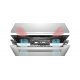 Лаптоп Dell XPS 17 9700 DXPS9700I716G1T1650FHDP_WIN-14