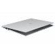 Лаптоп Huawei MateBook D14 6901443377183