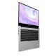 Лаптоп Huawei MateBook D14 6901443377183