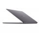 Лаптоп Huawei MateBook 13 Heng-W19BR 6901443385041