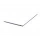 Лаптоп Huawei MateBook 13 Heng-W19BR 6901443385041