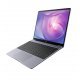 Лаптоп Huawei MateBook 13 Heng-W19BR 6901443385041