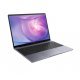 Лаптоп Huawei MateBook 13 Heng-W19BR 6901443385041