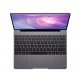 Лаптоп Huawei MateBook 13 Heng-W19BR 6901443385041